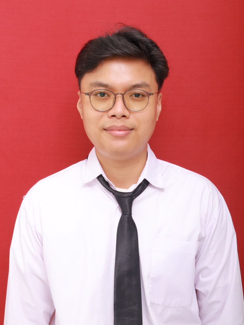 Dias Satrio Ajie Widodo